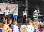 gal/2007/2007 Ruettenscheider Kinderfest/_thb_2007 Saitentwist Ruettenscheider Kinderfest 1.9. 231.jpg